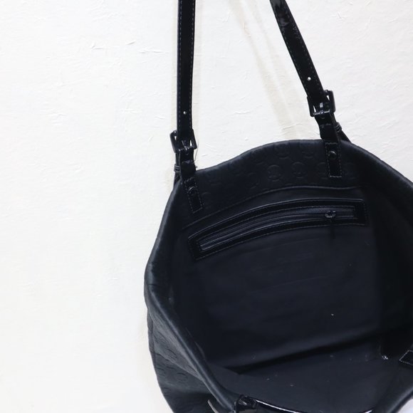 not for sell - Picture 5 of 12